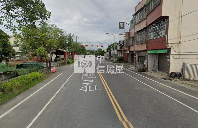 彰化芬園*寶山社區*千坪農地~賣持分地1100坪.歡迎洽詢.房屋室內格局與周邊環境