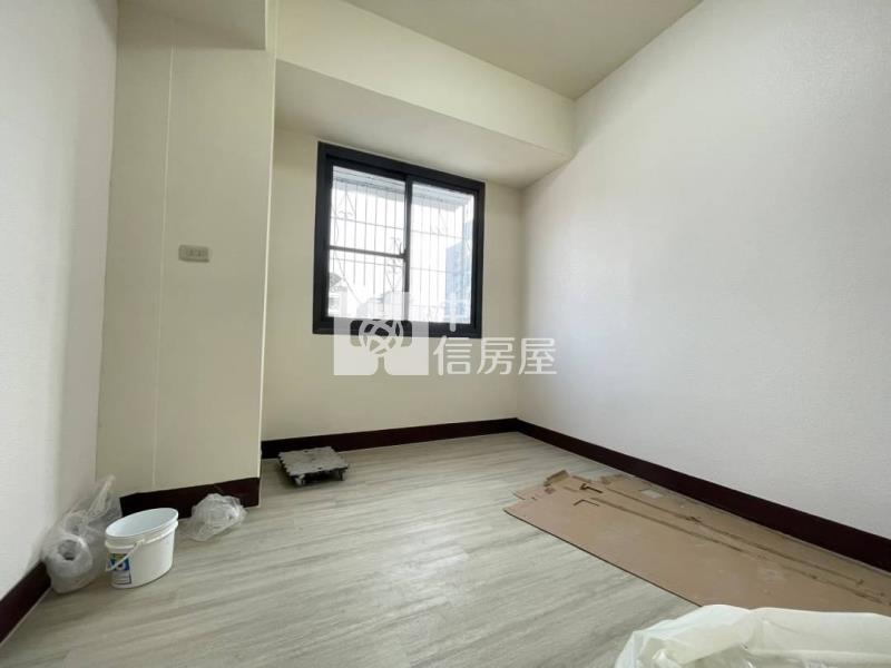國圖館美寓房屋室內格局與周邊環境