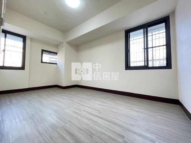 國圖館美寓房屋室內格局與周邊環境