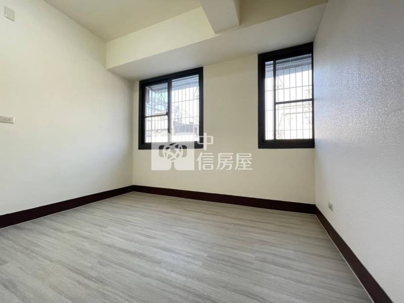 國圖館美寓房屋室內格局與周邊環境
