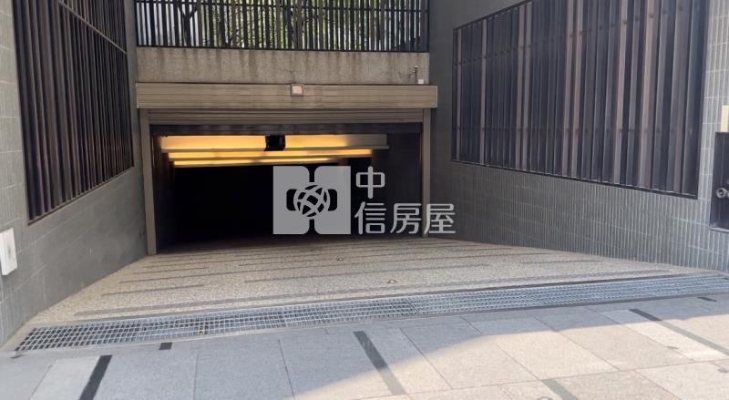 【神馬】關新公園頂級豪宅喬立悅容(樓中樓)房屋室內格局與周邊環境