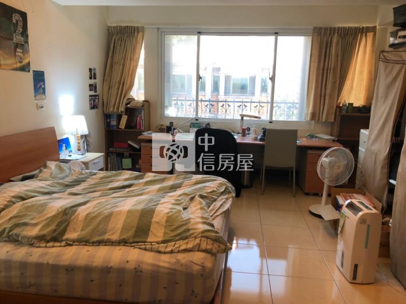 傳家店鋪金透天房屋室內格局與周邊環境