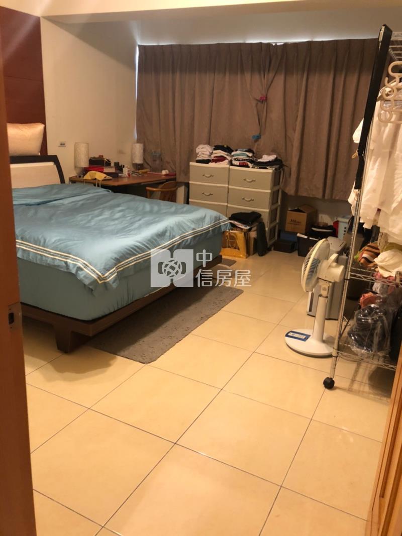 傳家店鋪金透天房屋室內格局與周邊環境