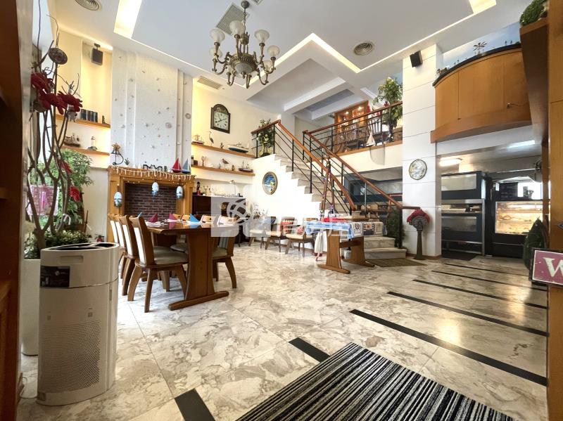 惠文高中美式獨棟大面寬店墅房屋室內格局與周邊環境