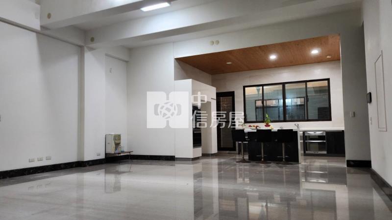 安平貴族至尊電梯雙車別墅房屋室內格局與周邊環境