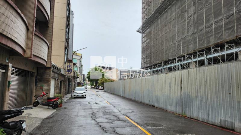 安平貴族至尊電梯雙車別墅房屋室內格局與周邊環境