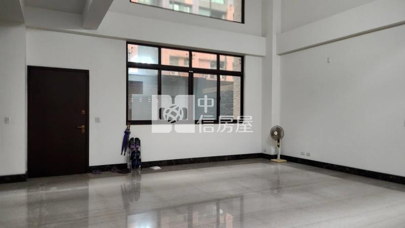 安平貴族至尊電梯雙車別墅房屋室內格局與周邊環境