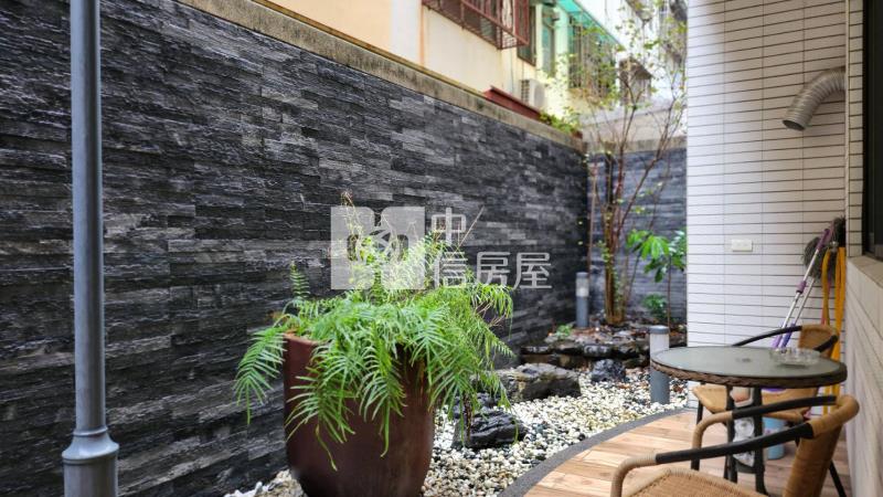 安平貴族至尊電梯雙車別墅房屋室內格局與周邊環境