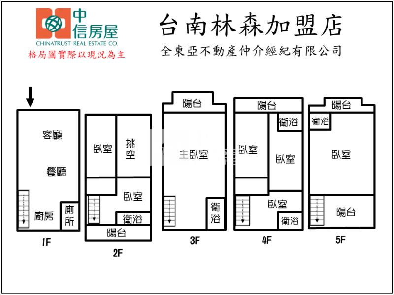 安平貴族至尊電梯雙車別墅房屋室內格局與周邊環境