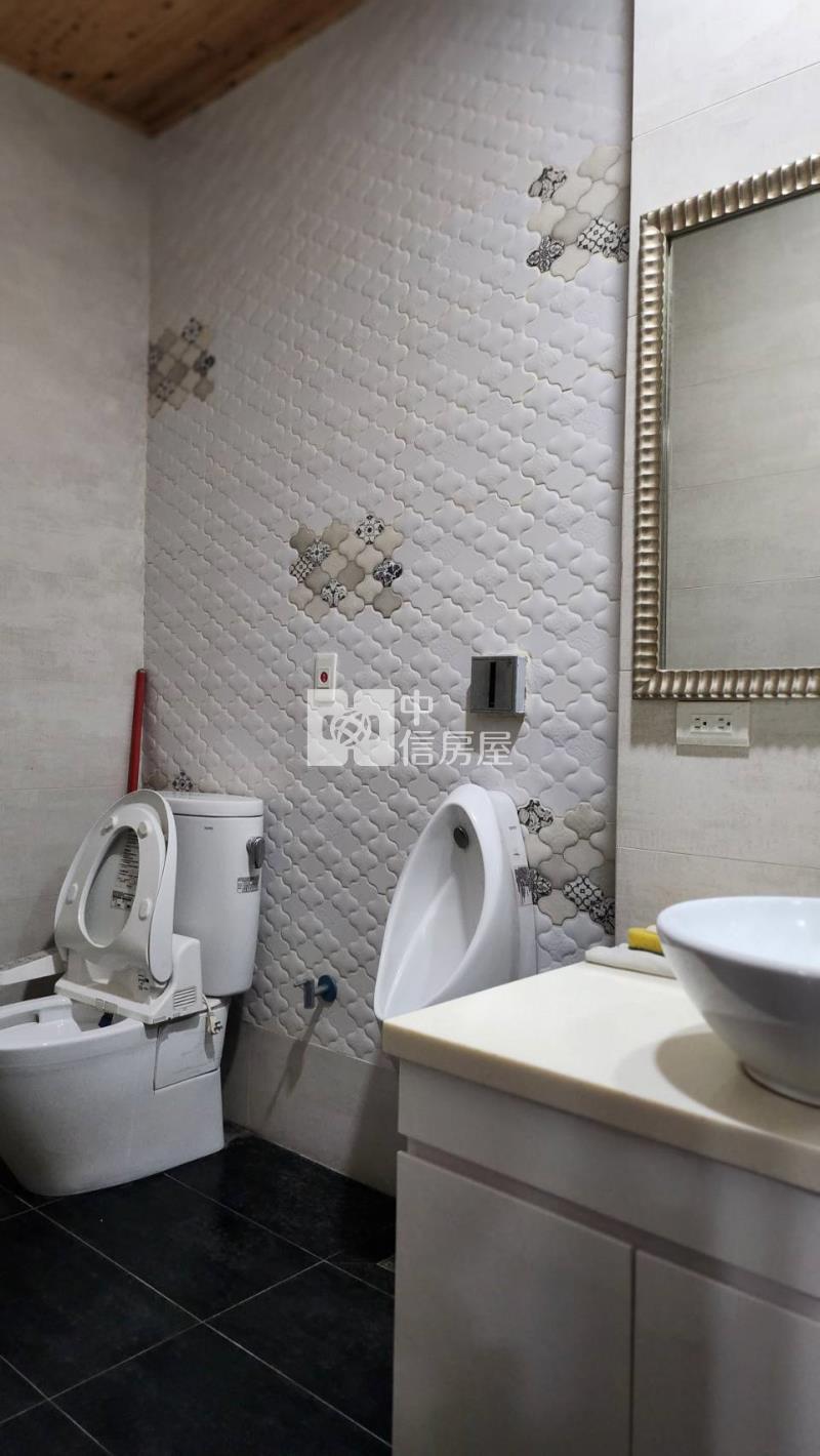 安平貴族至尊電梯雙車別墅房屋室內格局與周邊環境