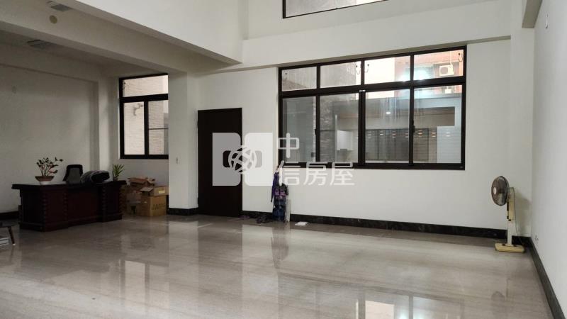 安平貴族至尊電梯雙車別墅房屋室內格局與周邊環境