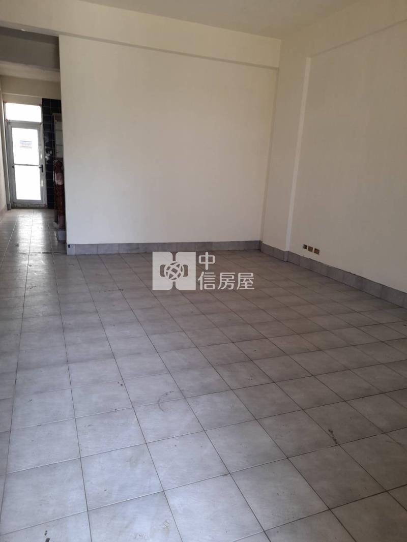 德興朝南獨院透天車墅房屋室內格局與周邊環境