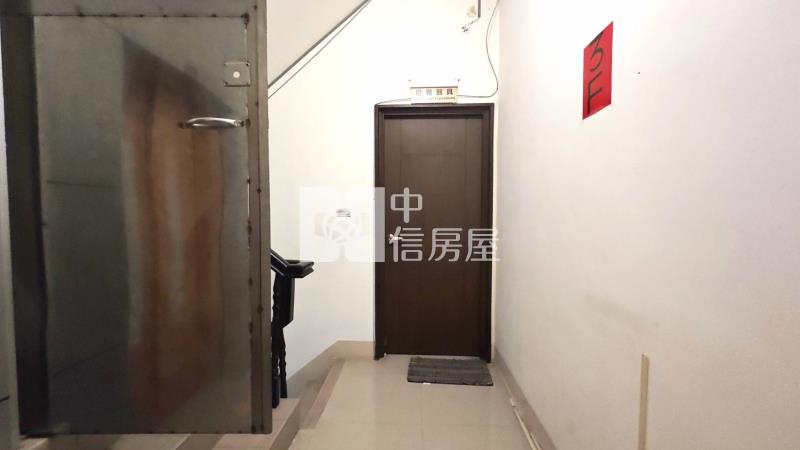 楊梅後站電梯收租店住房屋室內格局與周邊環境