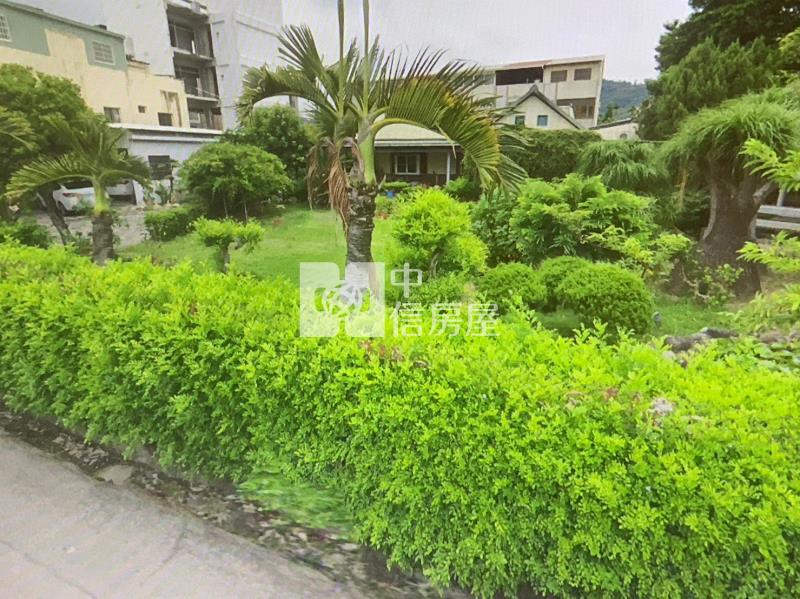 霧峰農地(舍)房屋室內格局與周邊環境