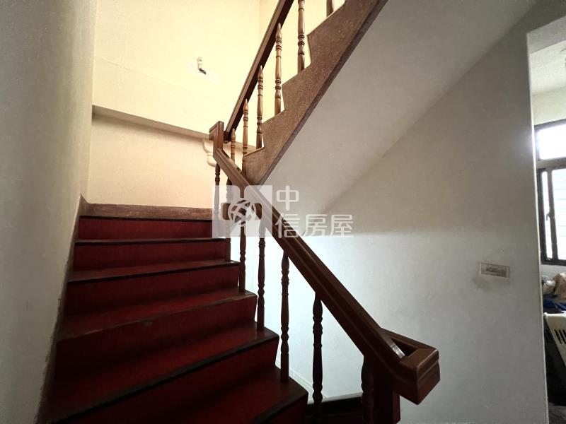 北區精華正西屯路透店房屋室內格局與周邊環境