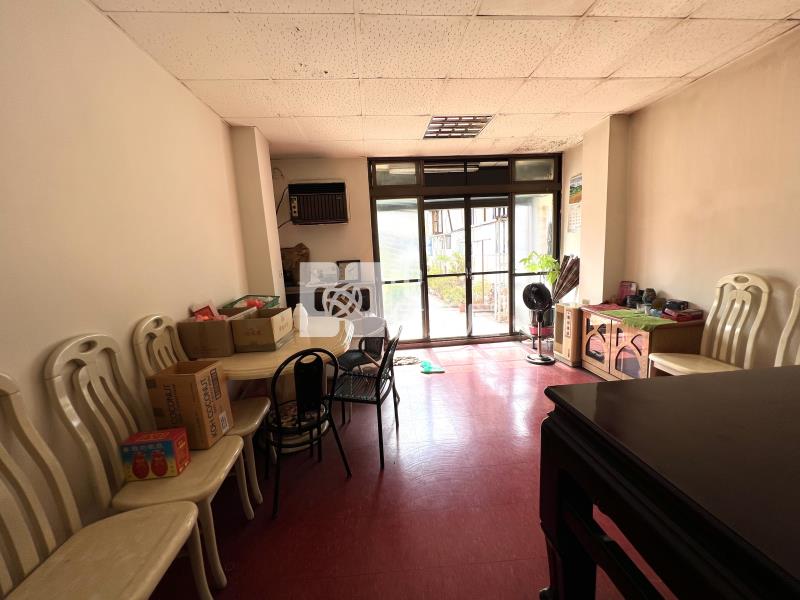 北區精華正西屯路透店房屋室內格局與周邊環境