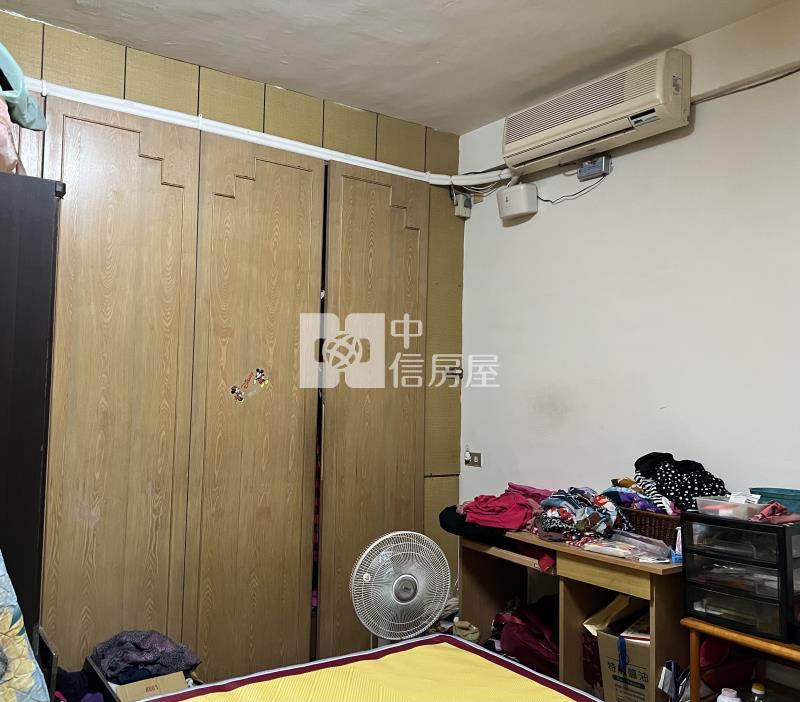 北區精華正西屯路透店房屋室內格局與周邊環境