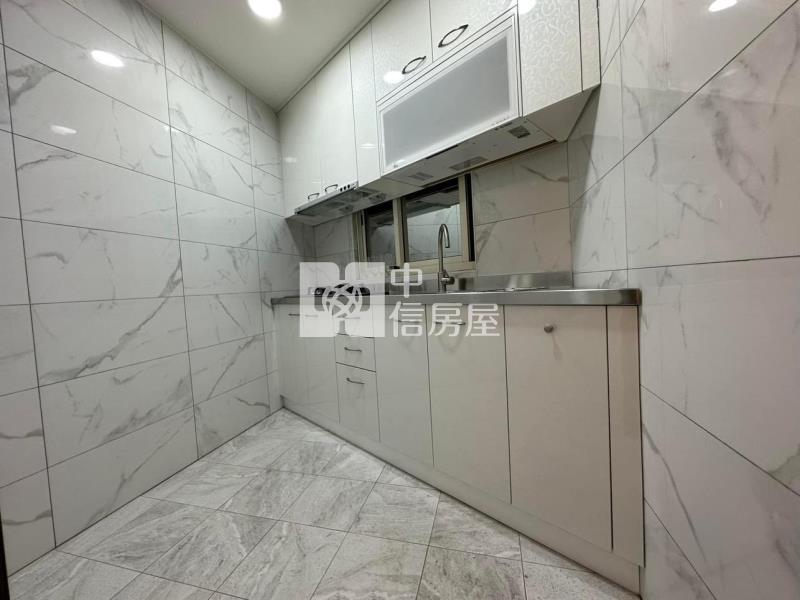 平鎮國中2+1房房屋室內格局與周邊環境