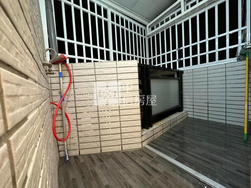 平鎮國中2+1房房屋室內格局與周邊環境