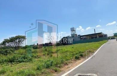 【豐禾】觀音區濱海段一般農房屋室內格局與周邊環境