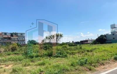 【豐禾】觀音區濱海段一般農房屋室內格局與周邊環境
