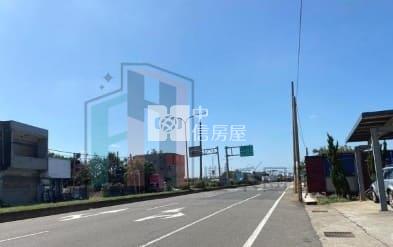 【豐禾】觀音區濱海段一般農房屋室內格局與周邊環境
