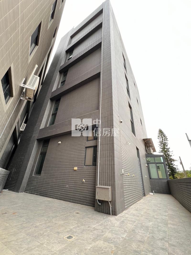 【安家】近青埔大江全新電梯傳家豪墅房屋室內格局與周邊環境