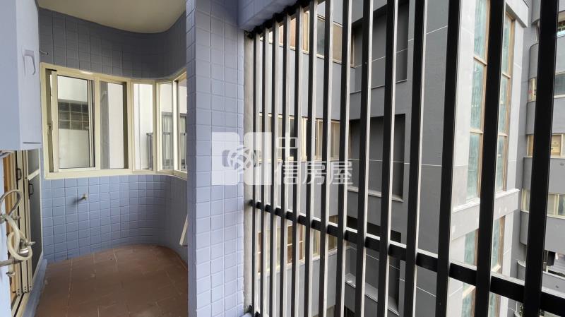 中科樓中樓四面採光雙車視野戶房屋室內格局與周邊環境