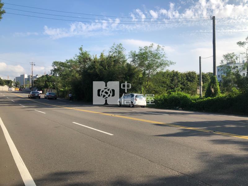 獨賣-近湖口交流道農地房屋室內格局與周邊環境