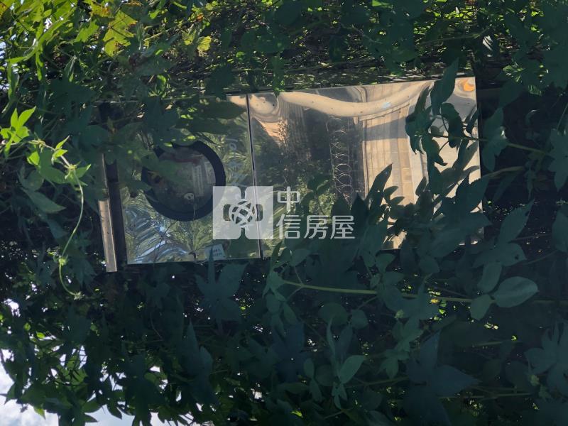 獨賣-近湖口交流道農地房屋室內格局與周邊環境