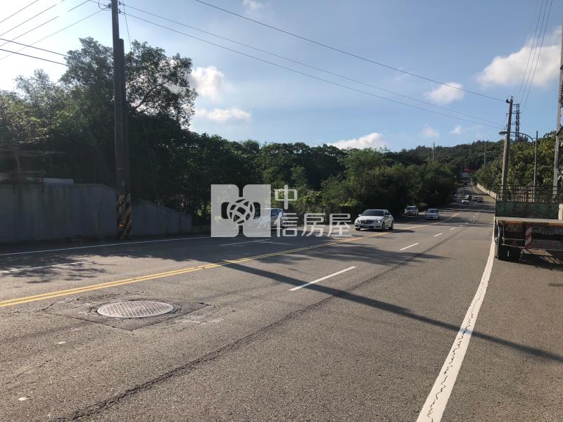 獨賣-近湖口交流道農地房屋室內格局與周邊環境