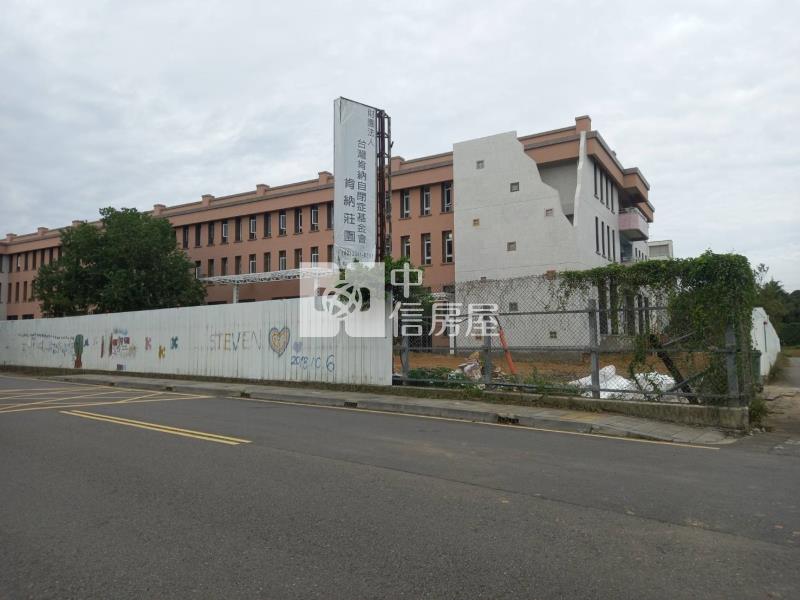 石管局合法配建房屋室內格局與周邊環境