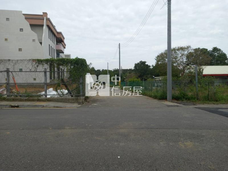 石管局合法配建房屋室內格局與周邊環境