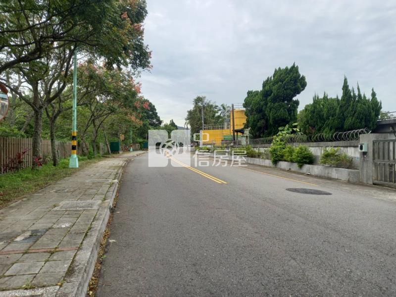 石管局合法配建房屋室內格局與周邊環境