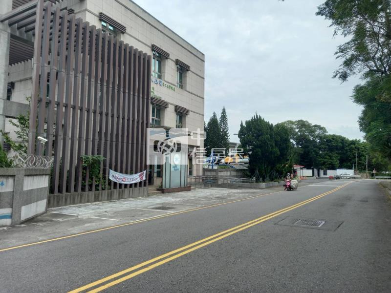 石管局合法配建房屋室內格局與周邊環境