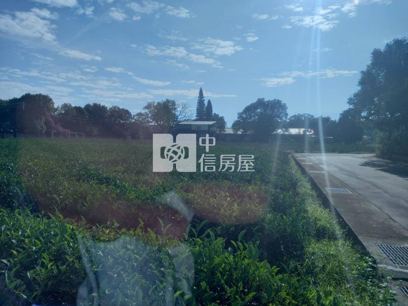 石管局合法配建房屋室內格局與周邊環境
