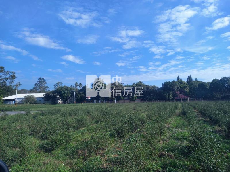 石管局合法配建房屋室內格局與周邊環境