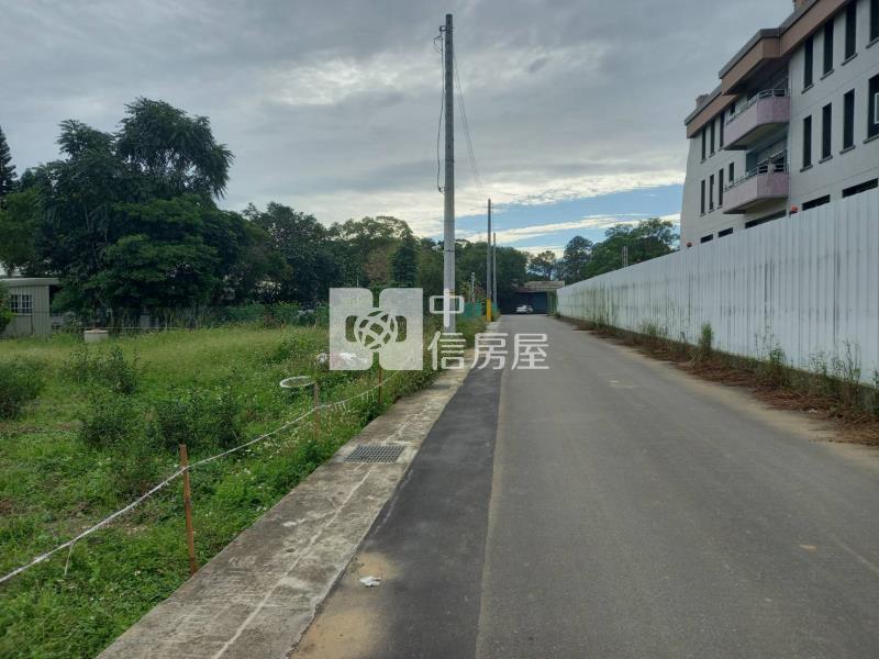 石管局合法配建房屋室內格局與周邊環境