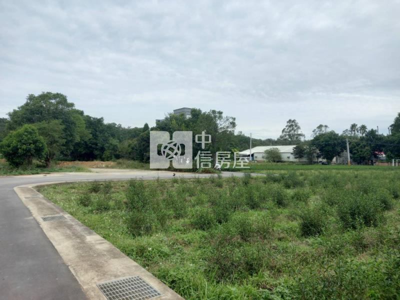 石管局合法配建房屋室內格局與周邊環境