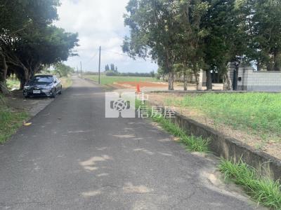 新屋大地坪稀有一手合法農舍房屋室內格局與周邊環境