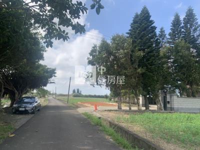 新屋大地坪稀有一手合法農舍房屋室內格局與周邊環境