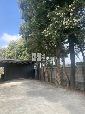 新屋大地坪稀有一手合法農舍房屋室內格局與周邊環境