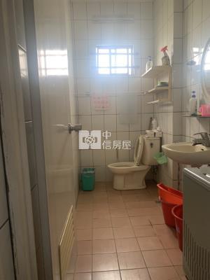 新屋大地坪稀有一手合法農舍房屋室內格局與周邊環境