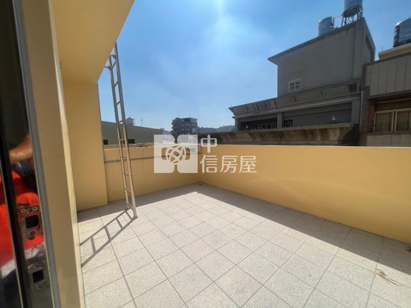 快官全新別墅房屋室內格局與周邊環境