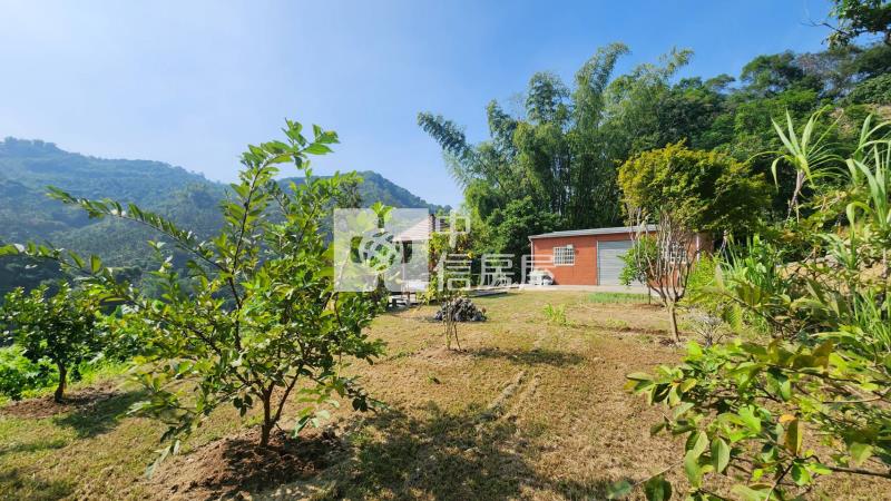 太平合法資材室農地房屋室內格局與周邊環境
