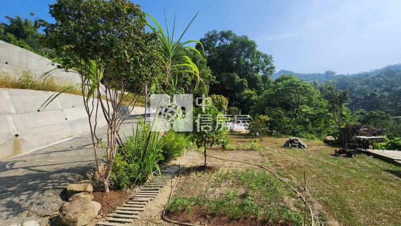 太平合法資材室農地房屋室內格局與周邊環境
