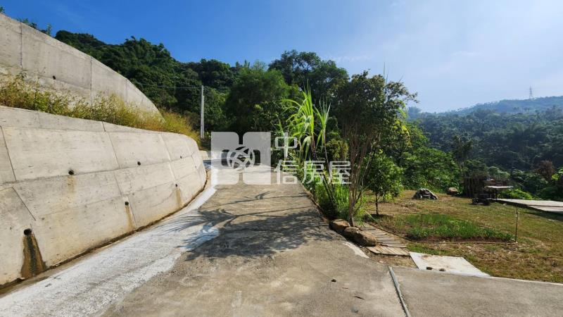 太平合法資材室農地房屋室內格局與周邊環境