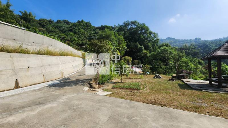太平合法資材室農地房屋室內格局與周邊環境