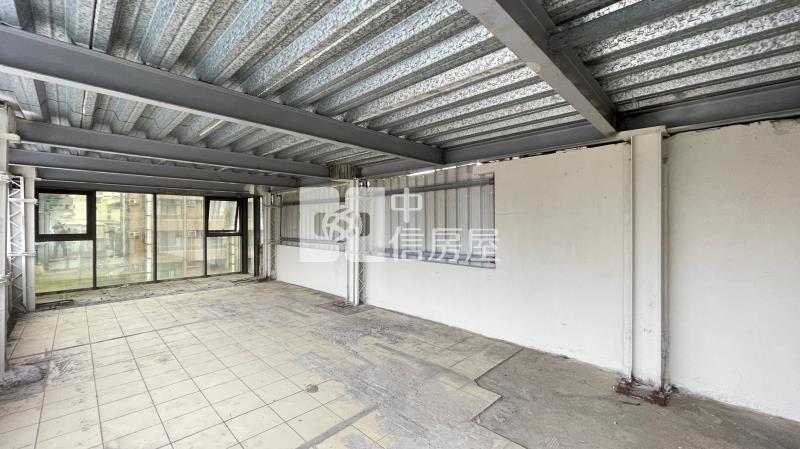 正40米進化路住三收租投資透店房屋室內格局與周邊環境
