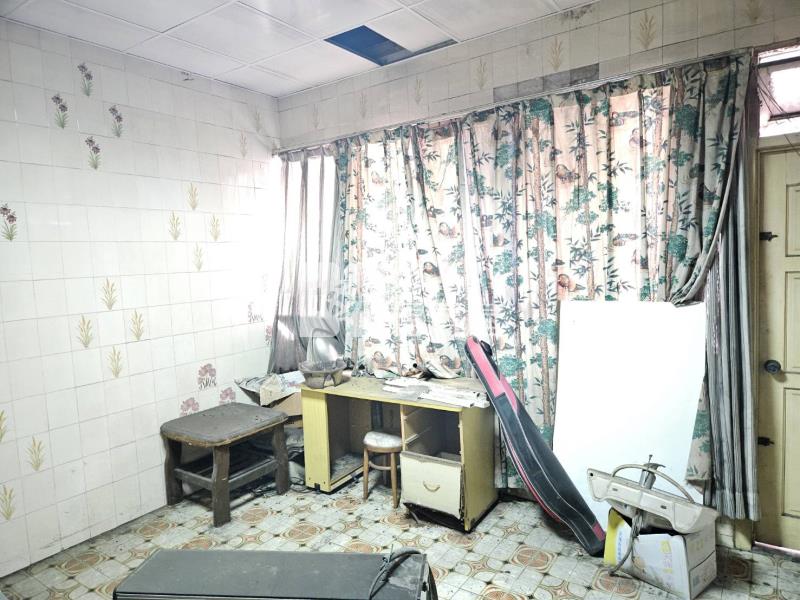 中西區孔廟商圈賺錢店面房屋室內格局與周邊環境